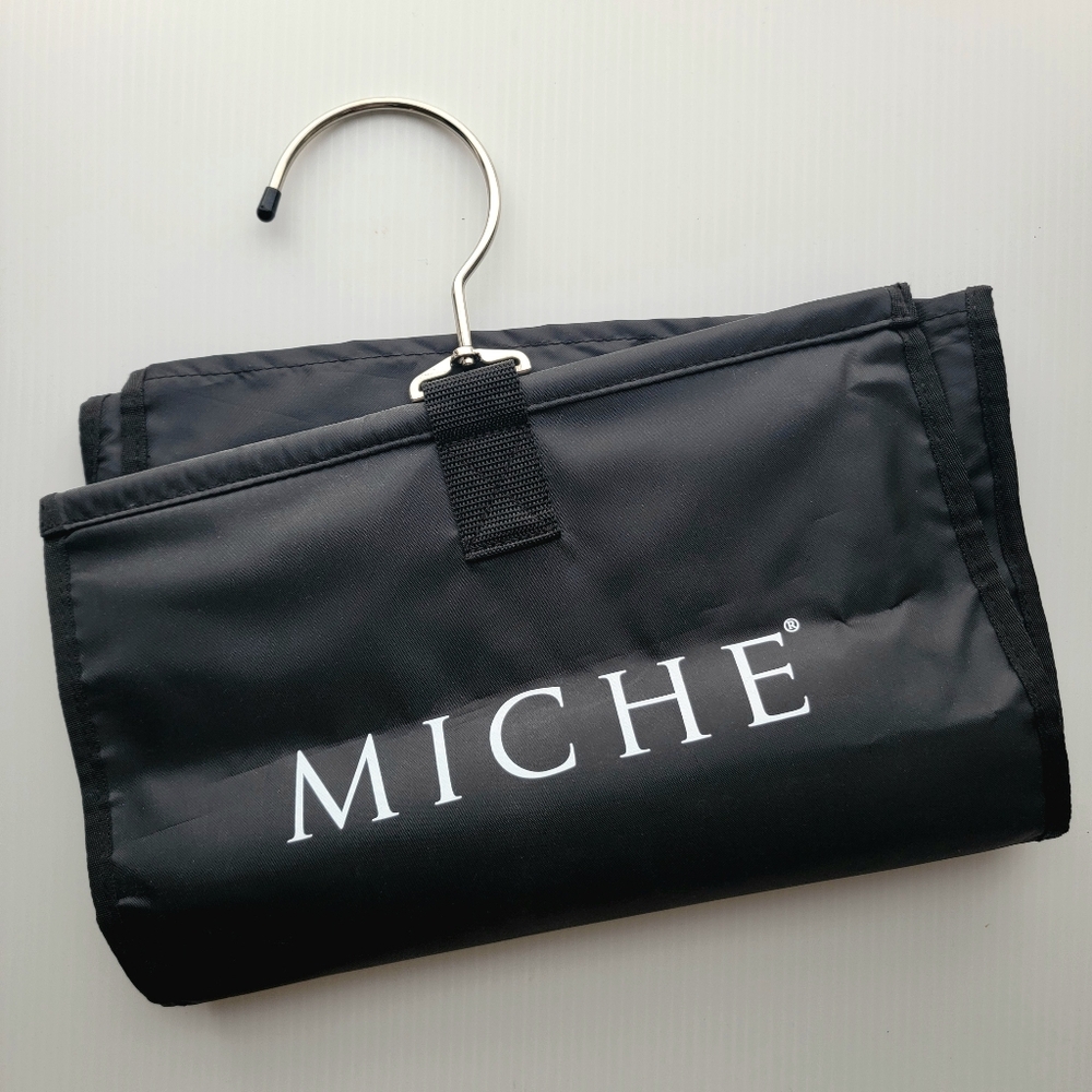Miche Closet Organizer